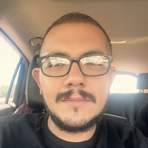 Juan Naranjo mugshot