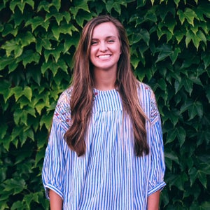 undefined undefined profile photo