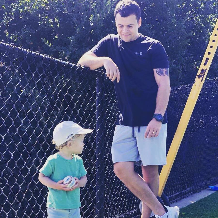 undefined undefined profile photo