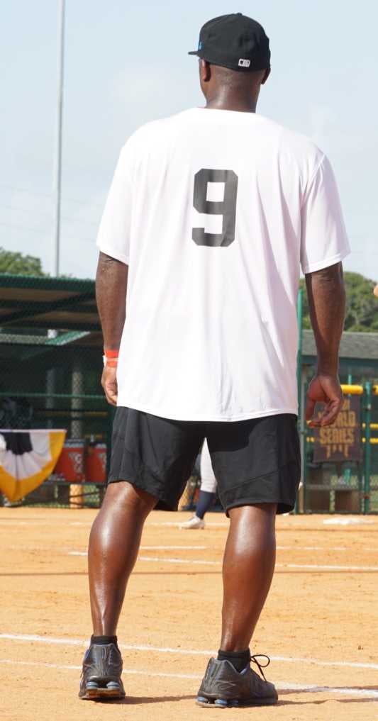 undefined undefined profile photo