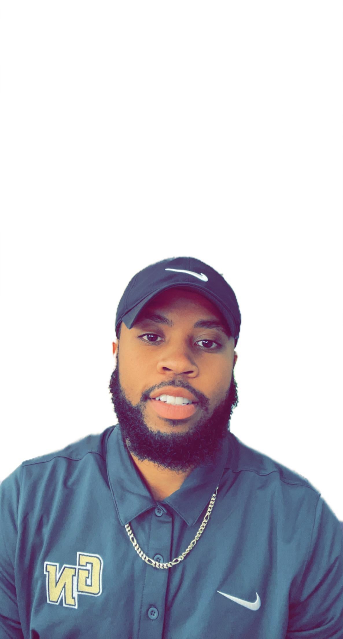 undefined undefined profile photo