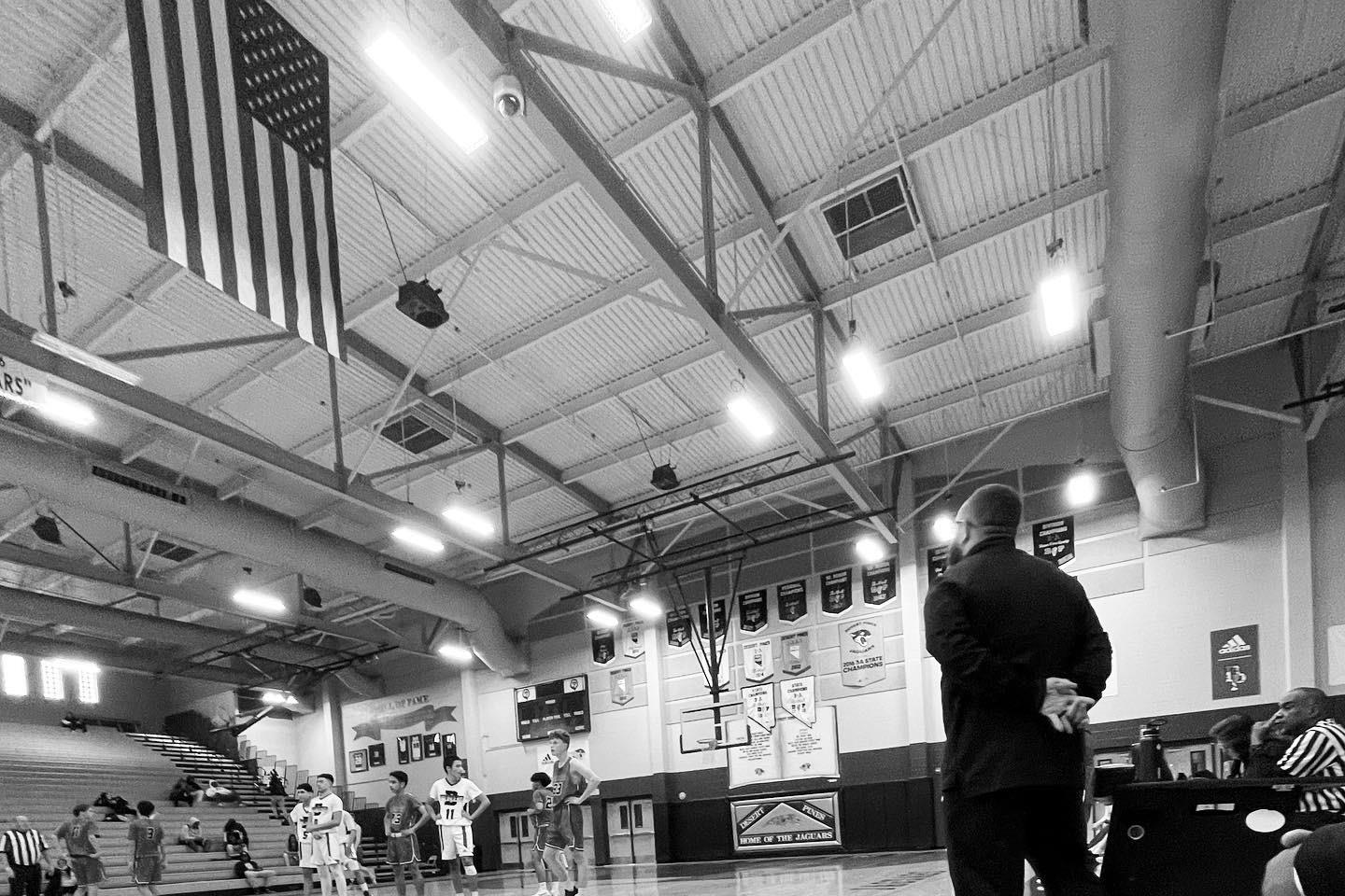 undefined undefined profile photo