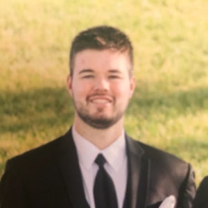 undefined undefined profile photo