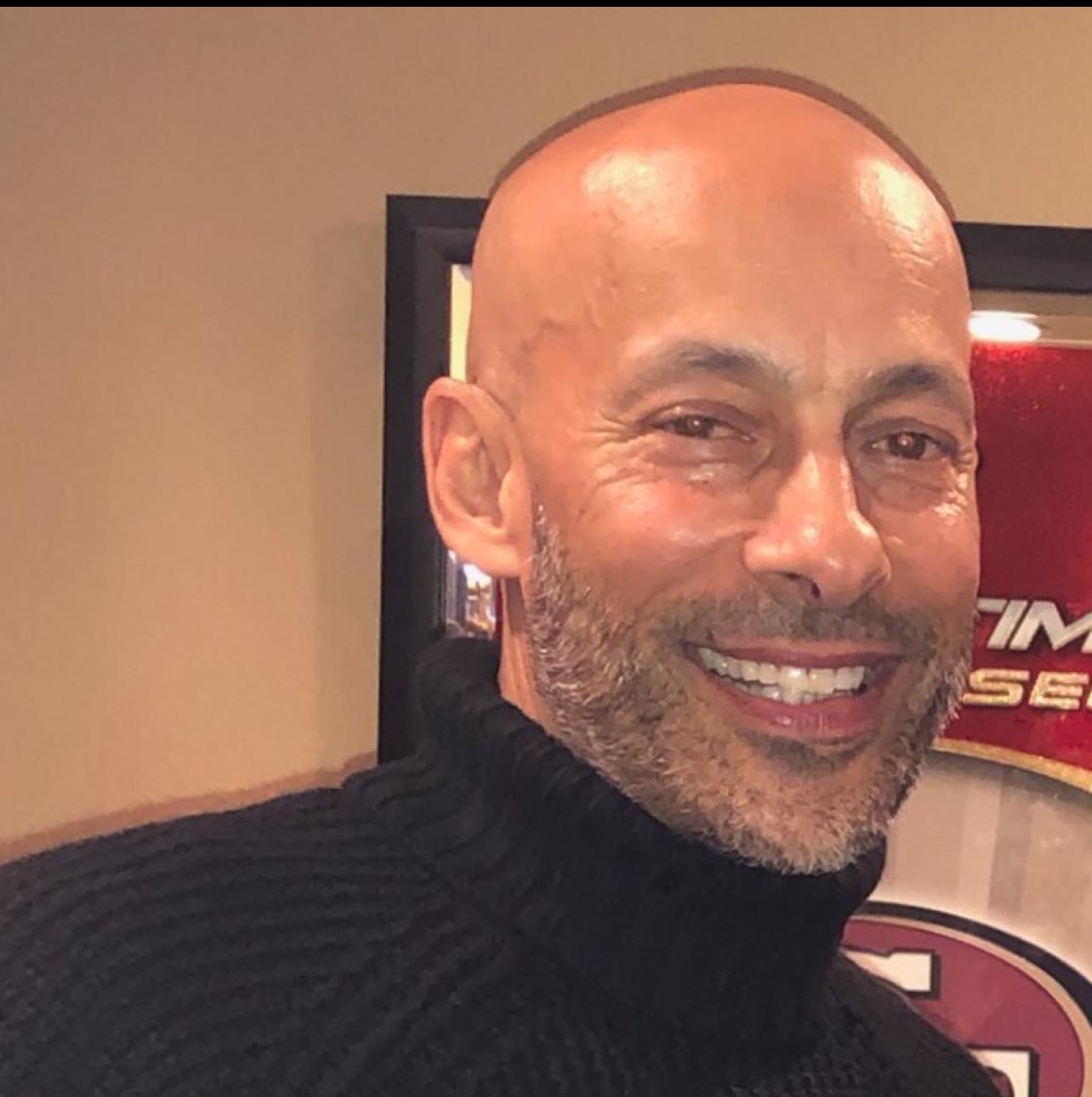 undefined undefined profile photo