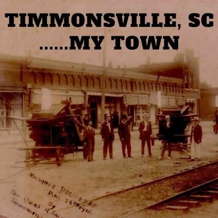 Dale Johnston mugshot