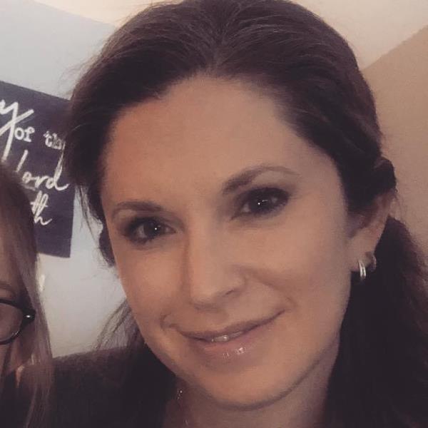 Cynthia Cummings mugshot