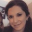 undefined undefined profile photo