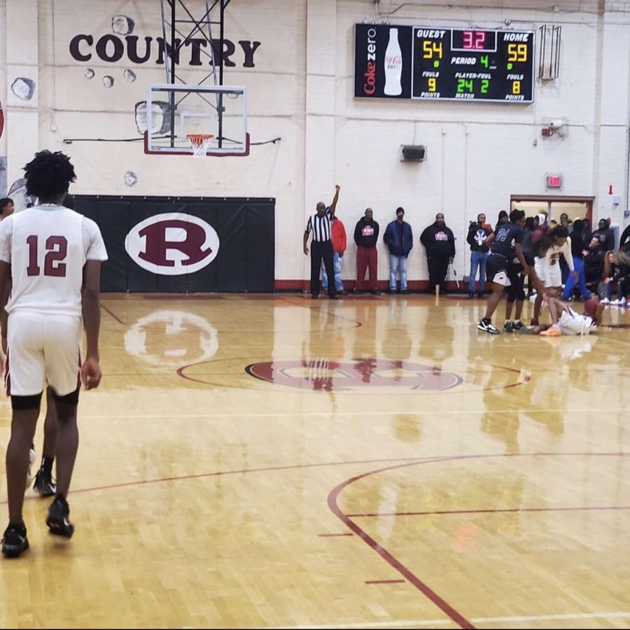 undefined undefined profile photo