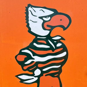 undefined undefined profile photo