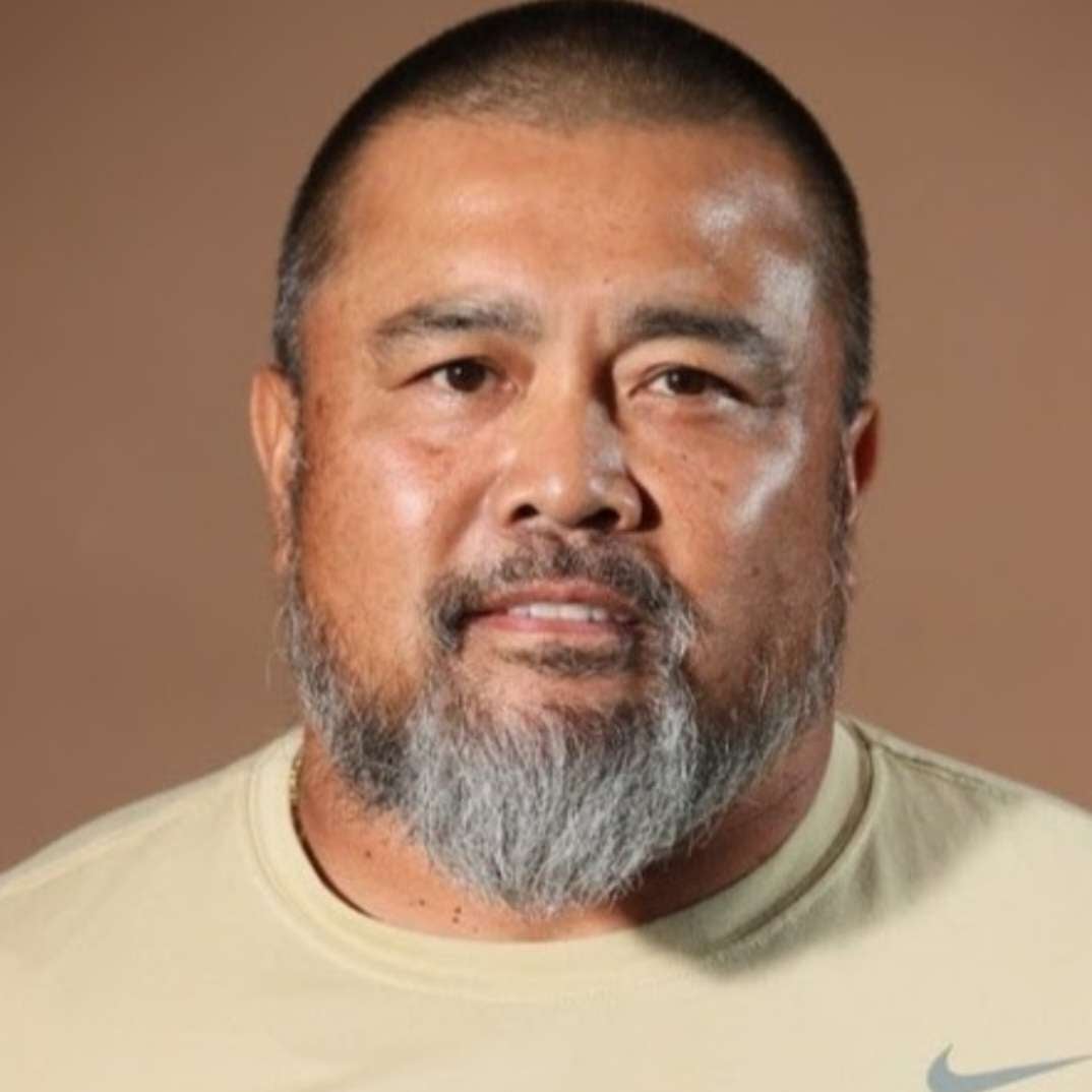 undefined undefined profile photo