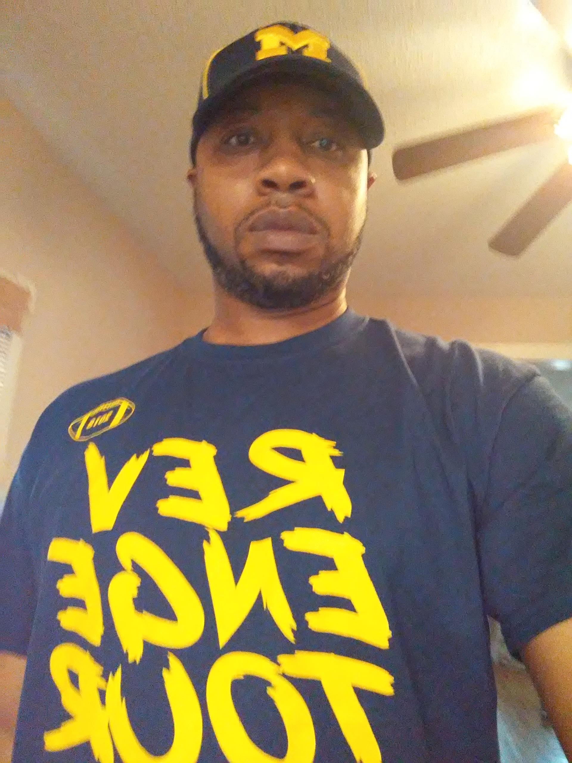 undefined undefined profile photo