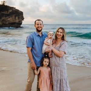 Kaden Norton mugshot