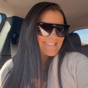 undefined undefined profile photo