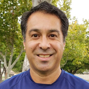 undefined undefined profile photo