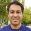 undefined undefined profile photo