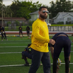 undefined undefined profile photo