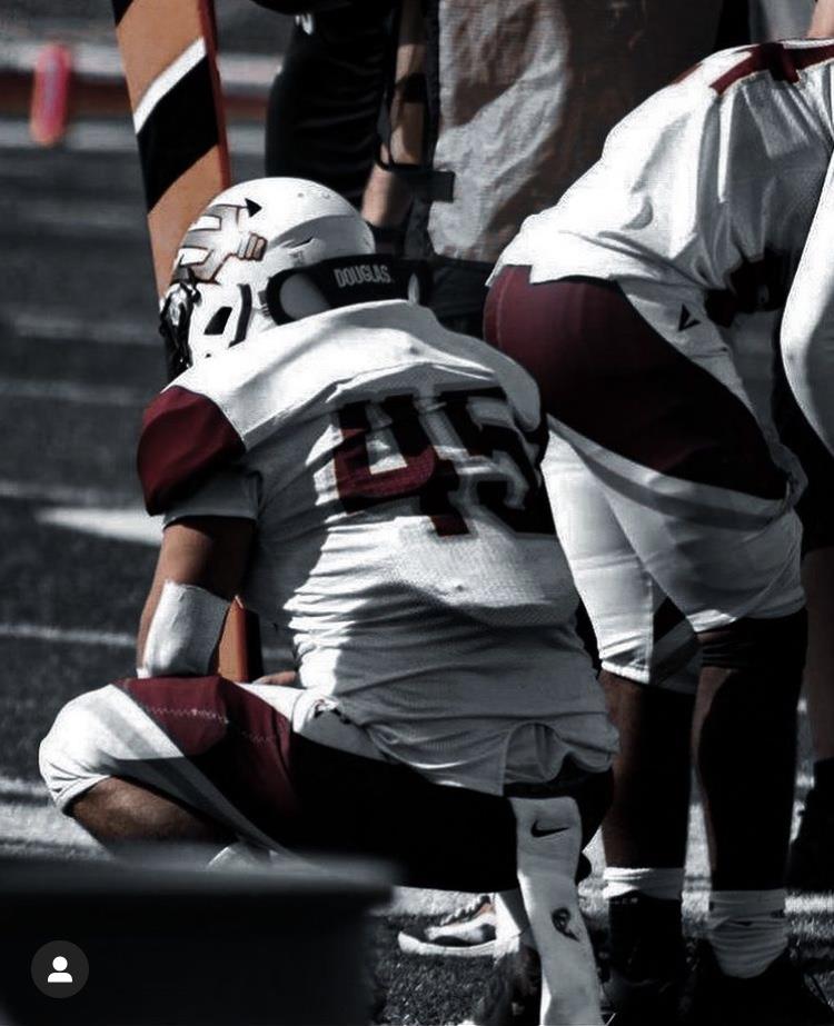 undefined undefined profile photo