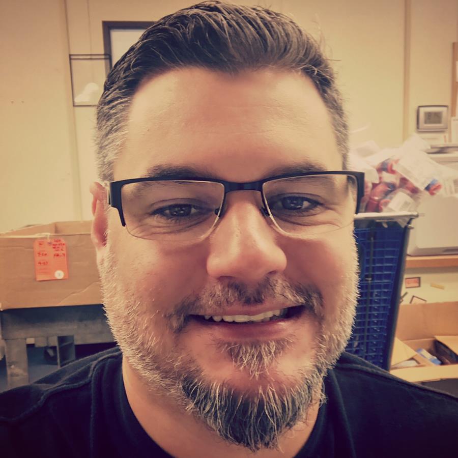 undefined undefined profile photo