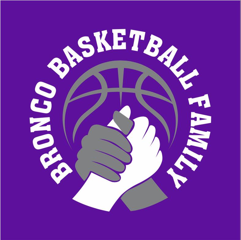 Rodrick Bankhead mugshot