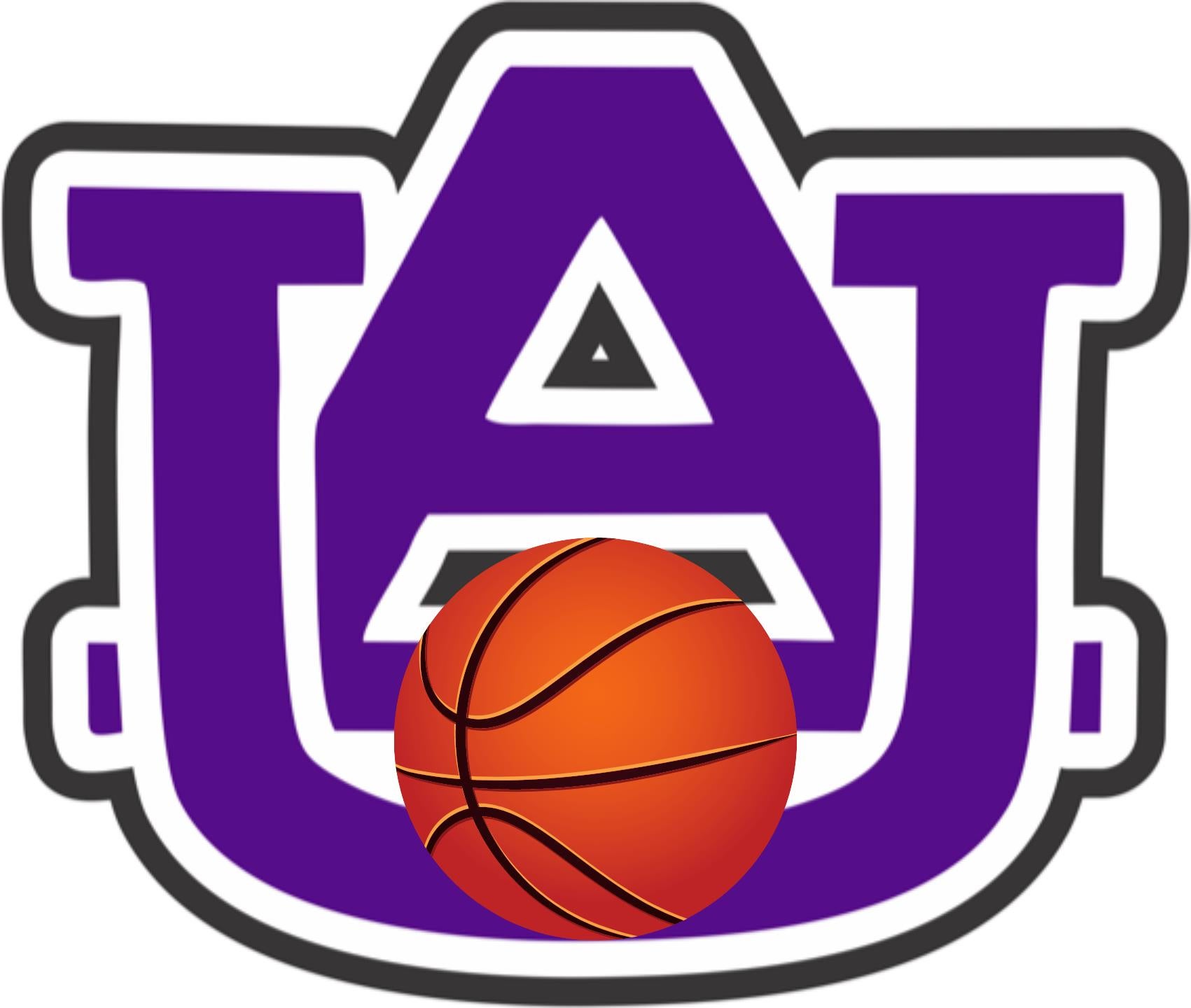 Joseph Gallow mugshot