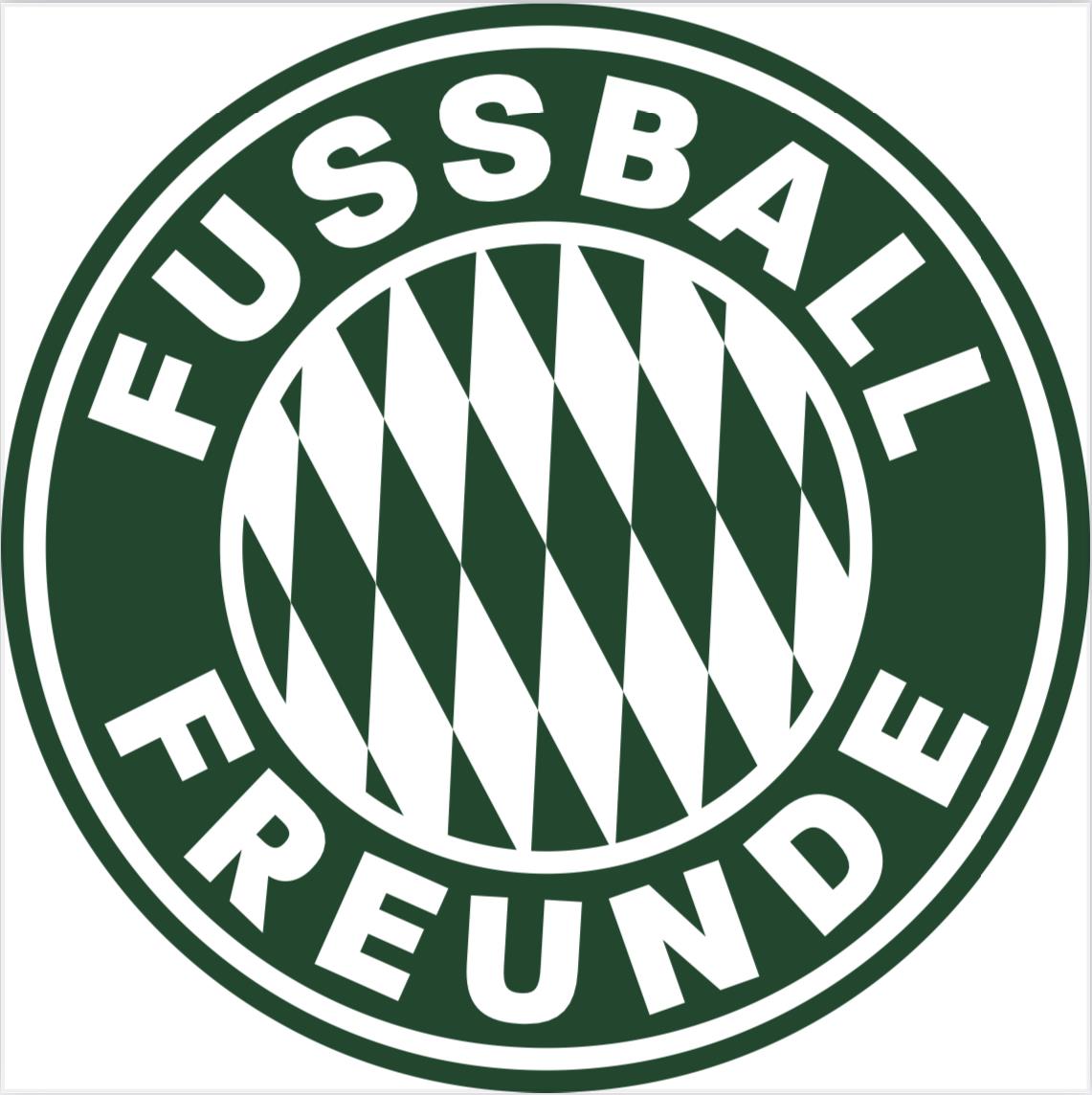 undefined undefined profile photo