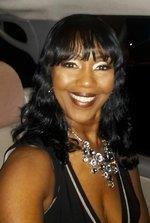 undefined undefined profile photo