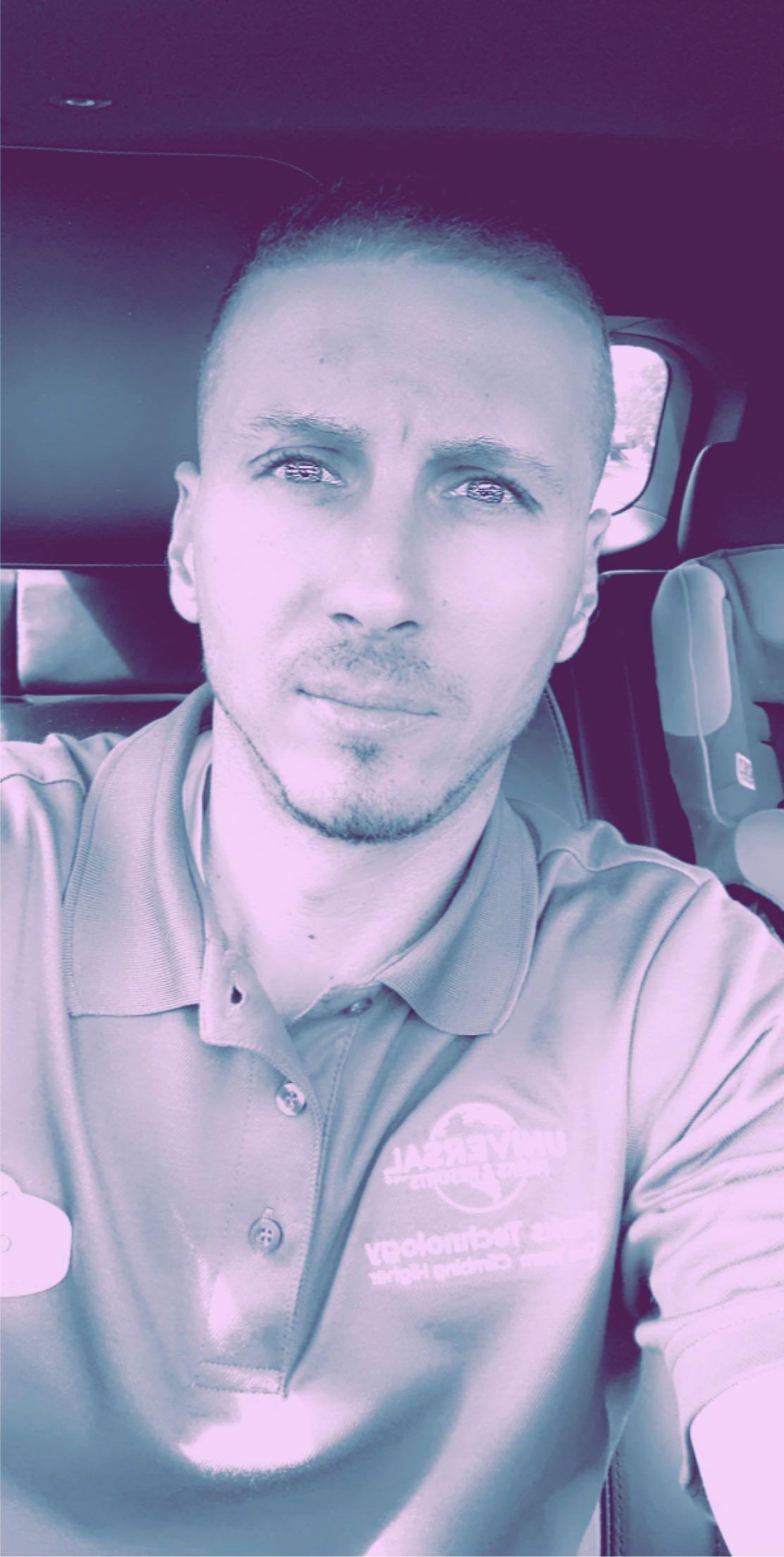 undefined undefined profile photo