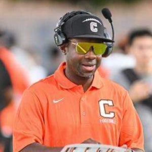 undefined undefined profile photo