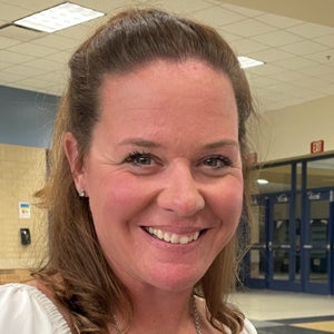 undefined undefined profile photo