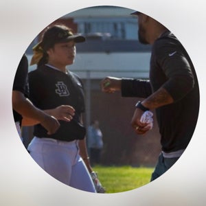 undefined undefined profile photo