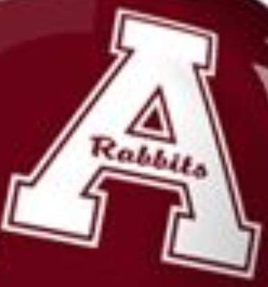 David Hooten mugshot