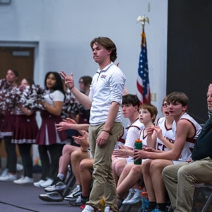 undefined undefined profile photo