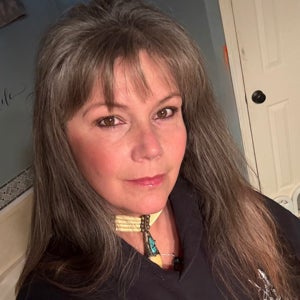 undefined undefined profile photo