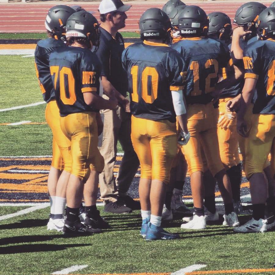 undefined undefined profile photo