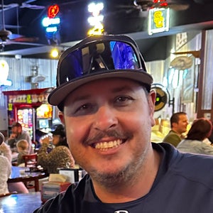 undefined undefined profile photo