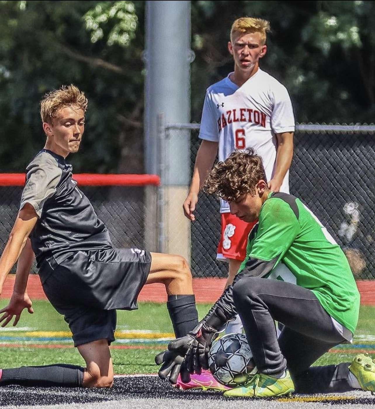 undefined undefined profile photo