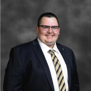 undefined undefined profile photo