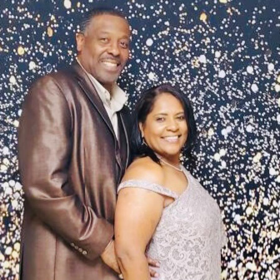 undefined undefined profile photo