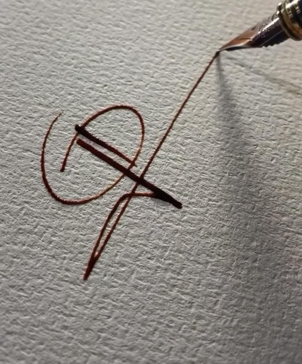 Joshua  Pimentel  mugshot