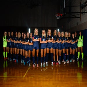 undefined undefined profile photo