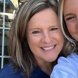 undefined undefined profile photo