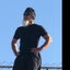undefined undefined profile photo