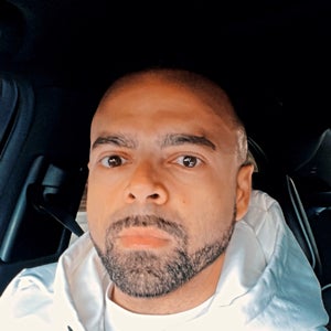 undefined undefined profile photo