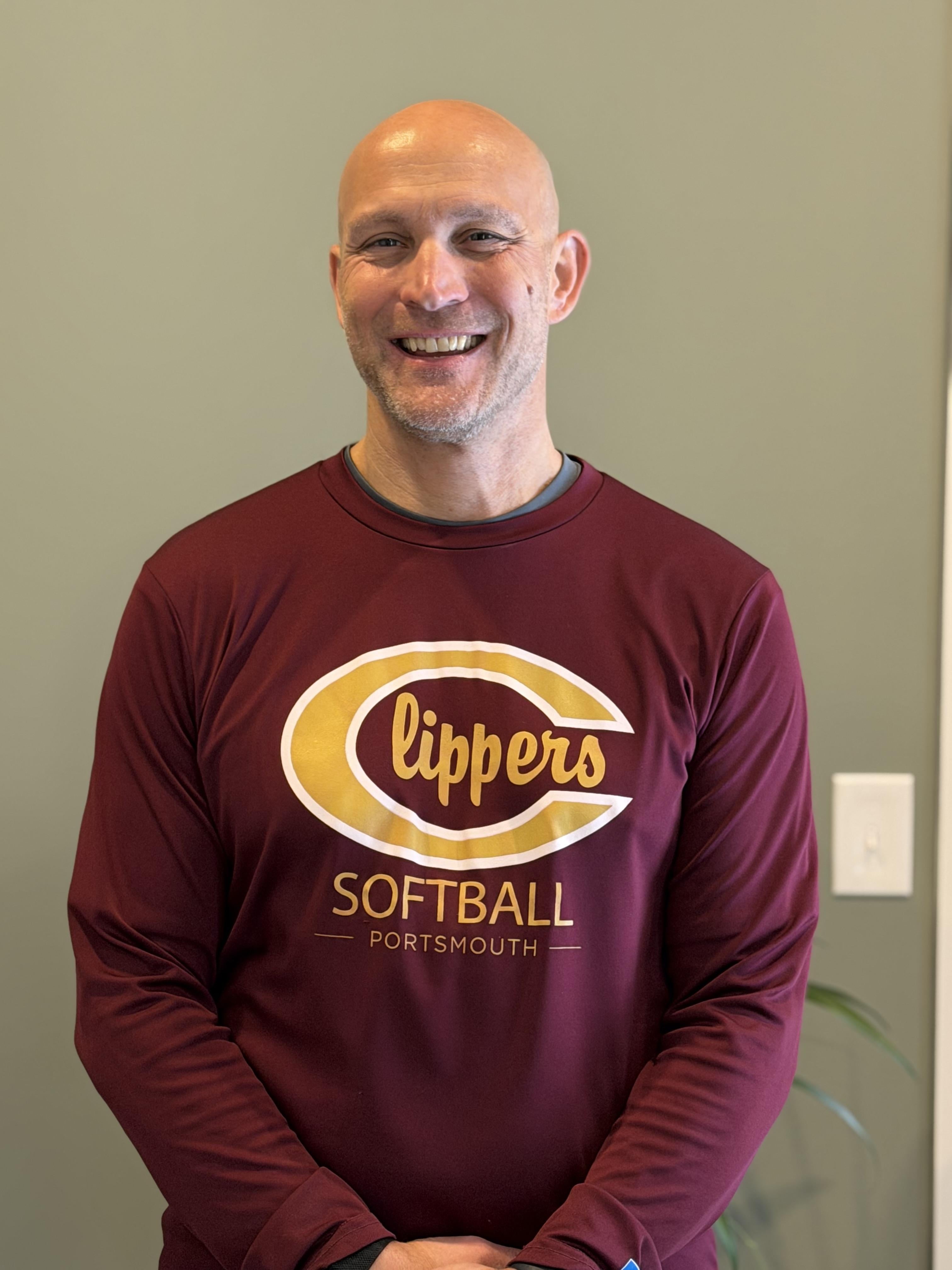 undefined undefined profile photo