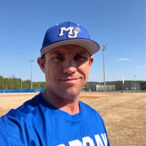 undefined undefined profile photo