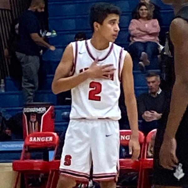 undefined undefined profile photo