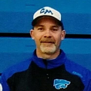 undefined undefined profile photo