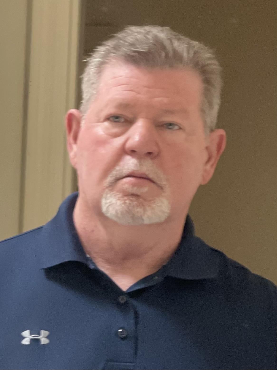 undefined undefined profile photo