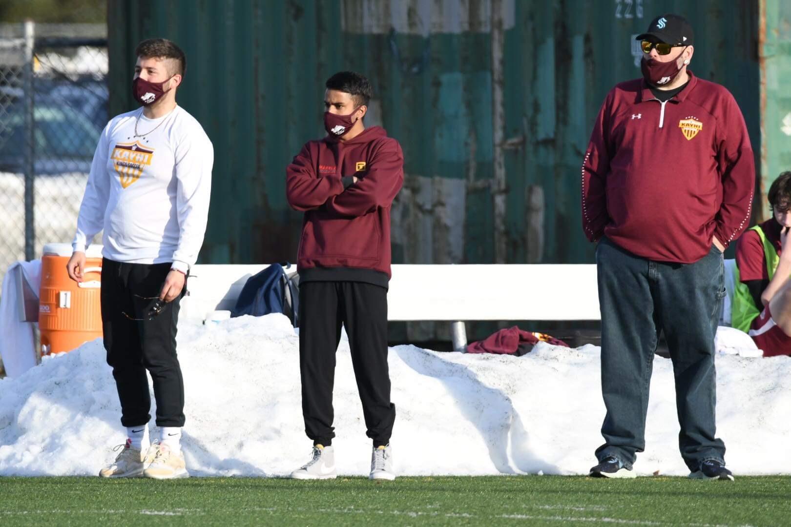 undefined undefined profile photo