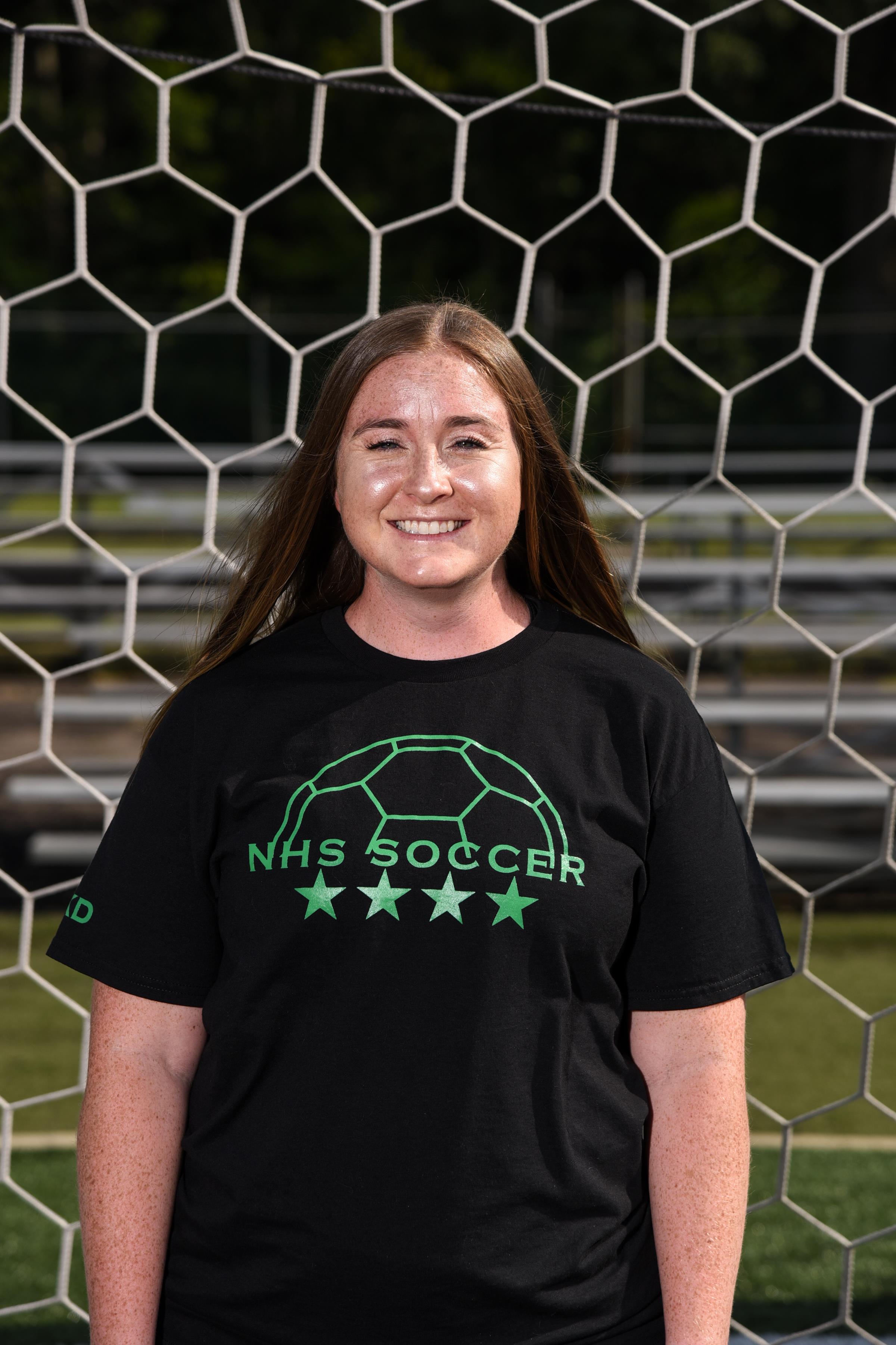 undefined undefined profile photo